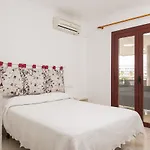 Elianto Villa