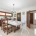 Elianto