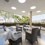 Elianto Villa Can Picafort (Mallorca)