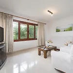 Elianto Villa Can Picafort (Mallorca)