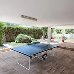 Elianto