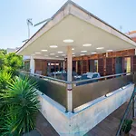 Elianto Villa Can Picafort (Mallorca)