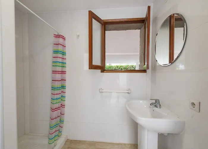 Elianto Can Picafort