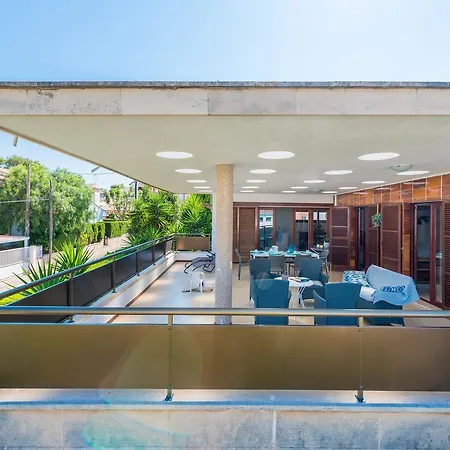 Elianto * קאן פיקפורט